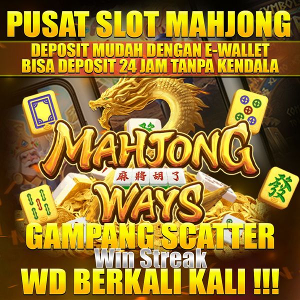 LUKBOLA: Situs Game Online Tanpa Gangguan, Akses Seketika!